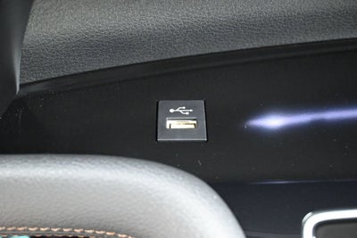 2026 Toyota Sienna Limited 7 Passenger