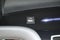 2026 Toyota Sienna Limited 7 Passenger