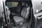 2026 Toyota Sienna Limited 7 Passenger