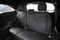 2026 Toyota Sienna Limited 7 Passenger