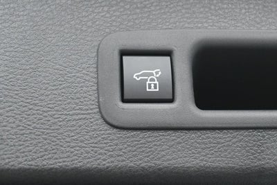 2026 Toyota Sienna Limited 7 Passenger