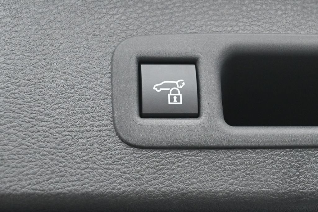 2026 Toyota Sienna Limited 7 Passenger