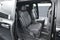 2026 Toyota Sienna Limited 7 Passenger