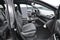 2026 Toyota Sienna Limited 7 Passenger