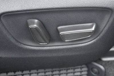 2026 Toyota Sienna Limited 7 Passenger