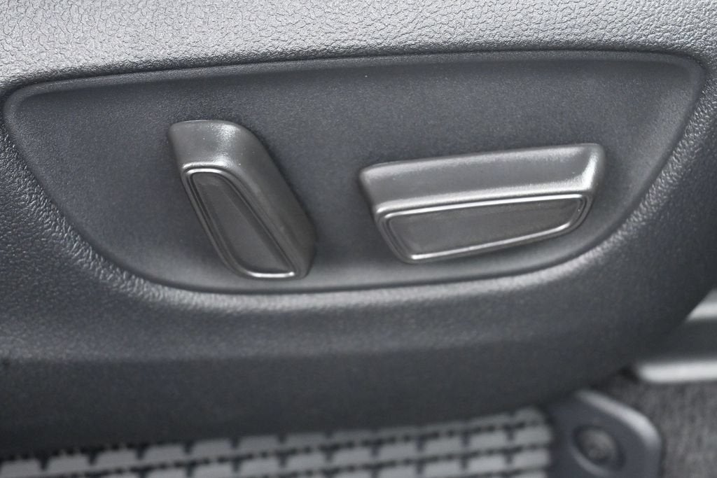 2026 Toyota Sienna Limited 7 Passenger