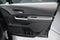 2026 Toyota Sienna Limited 7 Passenger