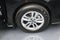 2026 Toyota Sienna Limited 7 Passenger