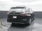 2026 Toyota Sienna Limited 7 Passenger
