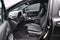 2026 Toyota Sienna Limited 7 Passenger