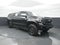 2019 Toyota Tundra Platinum 5.7L V8
