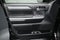 2019 Toyota Tundra Platinum 5.7L V8
