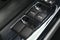 2019 Toyota Tundra Platinum 5.7L V8