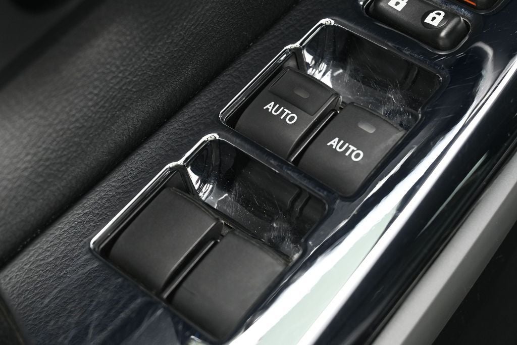 2019 Toyota Tundra Platinum 5.7L V8