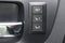 2019 Toyota Tundra Platinum 5.7L V8