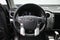 2019 Toyota Tundra Platinum 5.7L V8