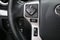 2019 Toyota Tundra Platinum 5.7L V8