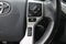 2019 Toyota Tundra Platinum 5.7L V8