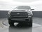 2019 Toyota Tundra Platinum 5.7L V8