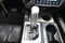 2019 Toyota Tundra Platinum 5.7L V8