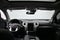 2019 Toyota Tundra Platinum 5.7L V8