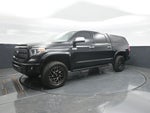 2019 Toyota Tundra Platinum 5.7L V8