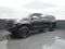 2019 Toyota Tundra Platinum 5.7L V8