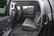 2019 Toyota Tundra Platinum 5.7L V8
