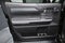 2019 Toyota Tundra Platinum 5.7L V8