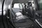 2019 Toyota Tundra Platinum 5.7L V8