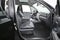2019 Toyota Tundra Platinum 5.7L V8
