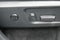2019 Toyota Tundra Platinum 5.7L V8