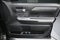 2019 Toyota Tundra Platinum 5.7L V8