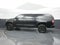 2019 Toyota Tundra Platinum 5.7L V8