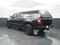 2019 Toyota Tundra Platinum 5.7L V8