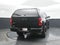 2019 Toyota Tundra Platinum 5.7L V8
