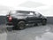 2019 Toyota Tundra Platinum 5.7L V8