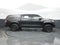 2019 Toyota Tundra Platinum 5.7L V8