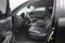 2019 Toyota Tundra Platinum 5.7L V8