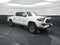 2017 Toyota Tacoma Limited