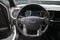 2017 Toyota Tacoma Limited
