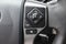 2017 Toyota Tacoma Limited
