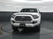 2017 Toyota Tacoma Limited