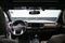 2017 Toyota Tacoma Limited