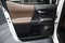 2017 Toyota Tacoma Limited