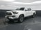 2017 Toyota Tacoma Limited