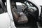 2017 Toyota Tacoma Limited