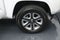 2017 Toyota Tacoma Limited