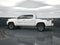 2017 Toyota Tacoma Limited