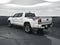 2017 Toyota Tacoma Limited
